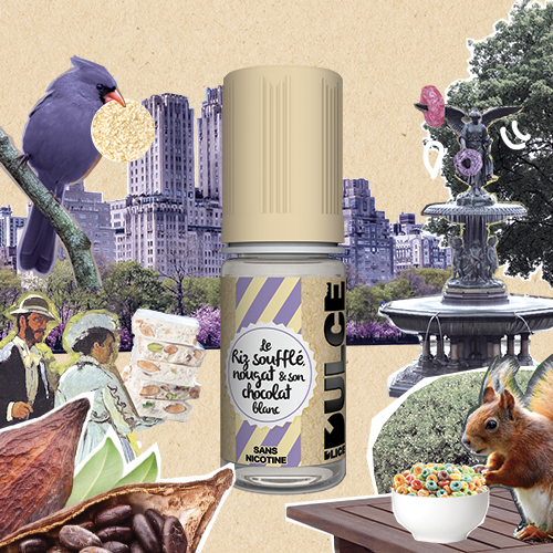 avis-dulce-dlice-blog-le-petit-vapoteur